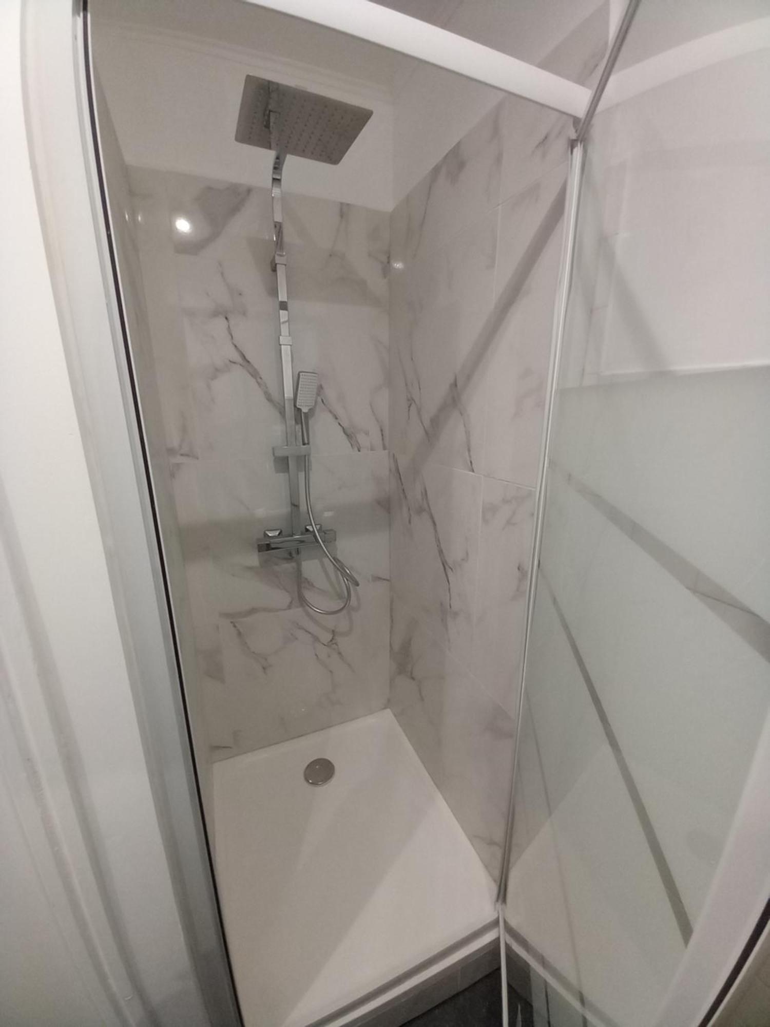 Chambre Champeix Dış mekan fotoğraf