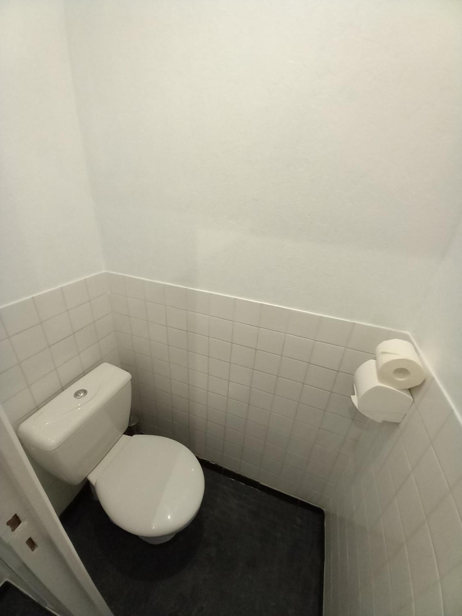 Chambre Champeix Dış mekan fotoğraf