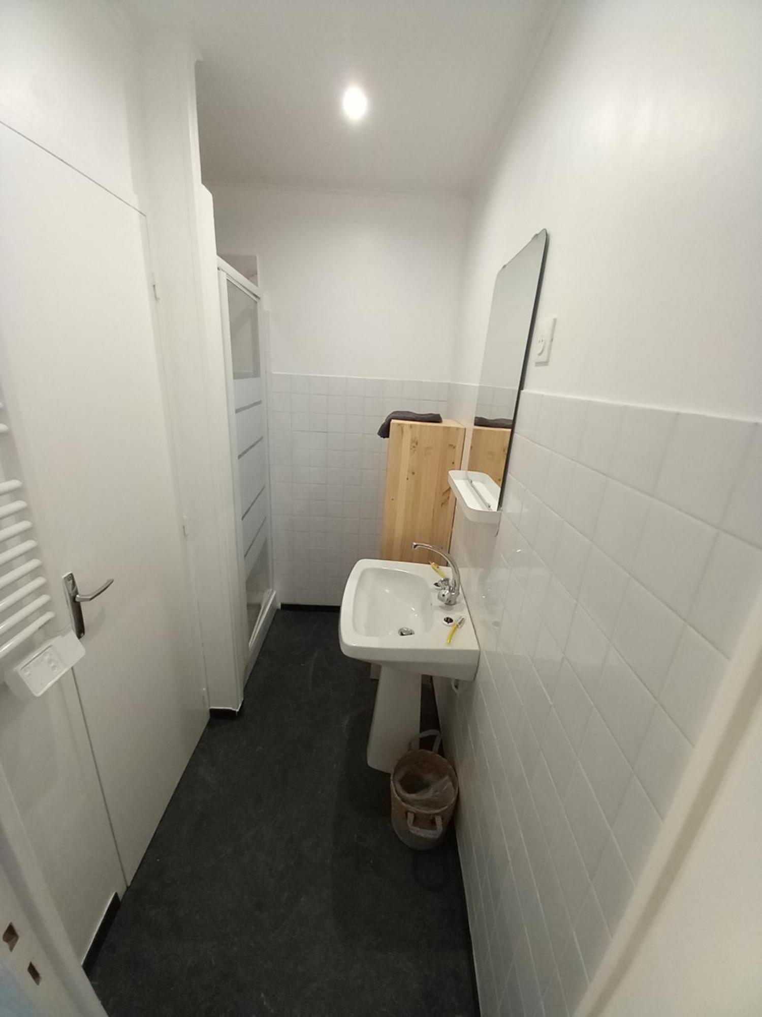 Chambre Champeix Dış mekan fotoğraf