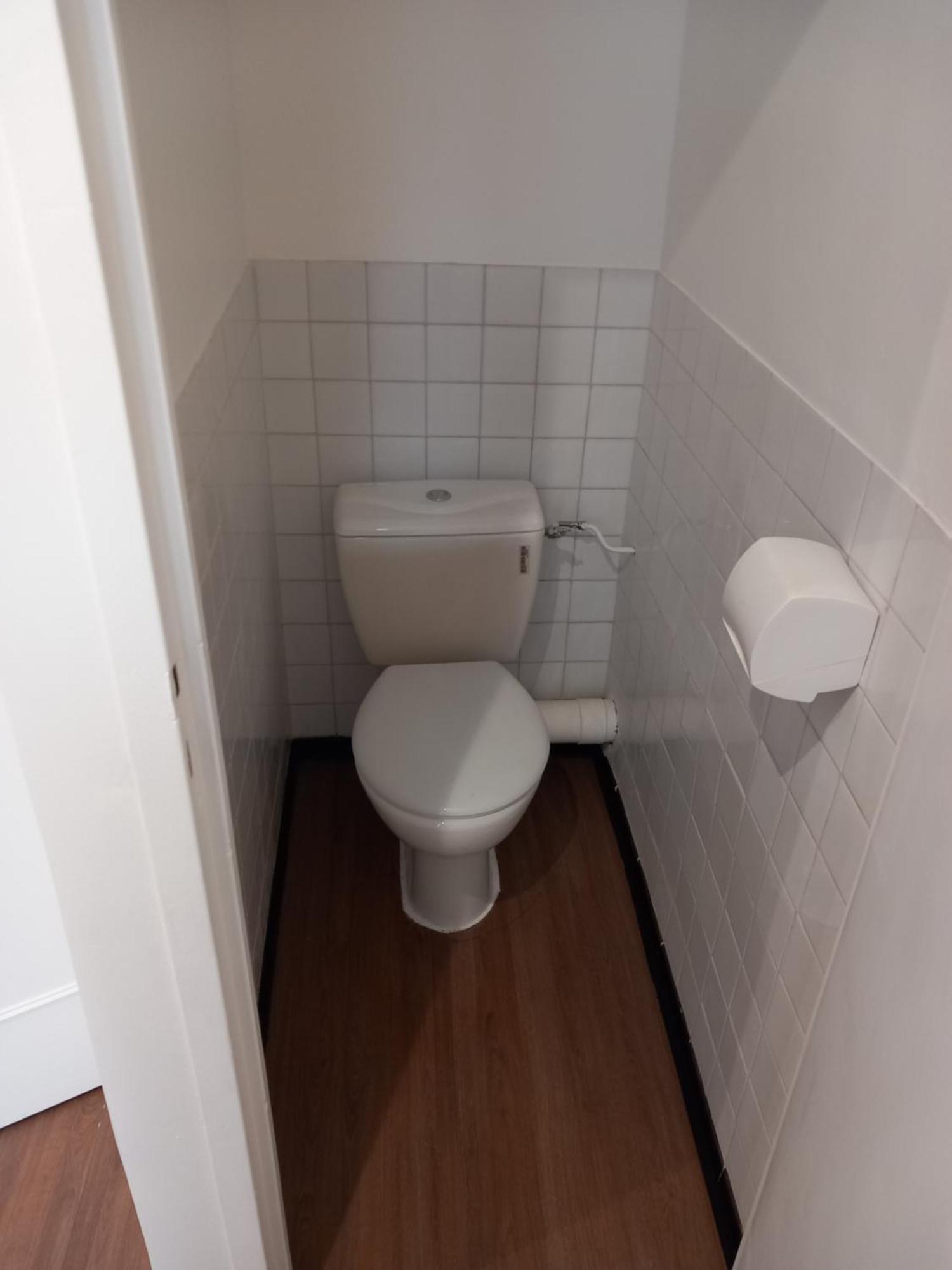 Chambre Champeix Oda fotoğraf