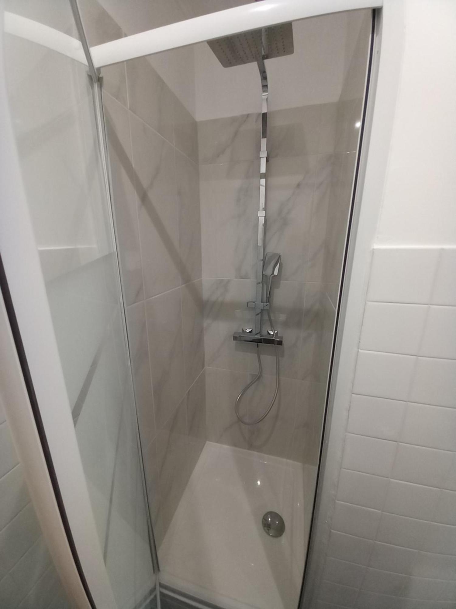 Chambre Champeix Dış mekan fotoğraf