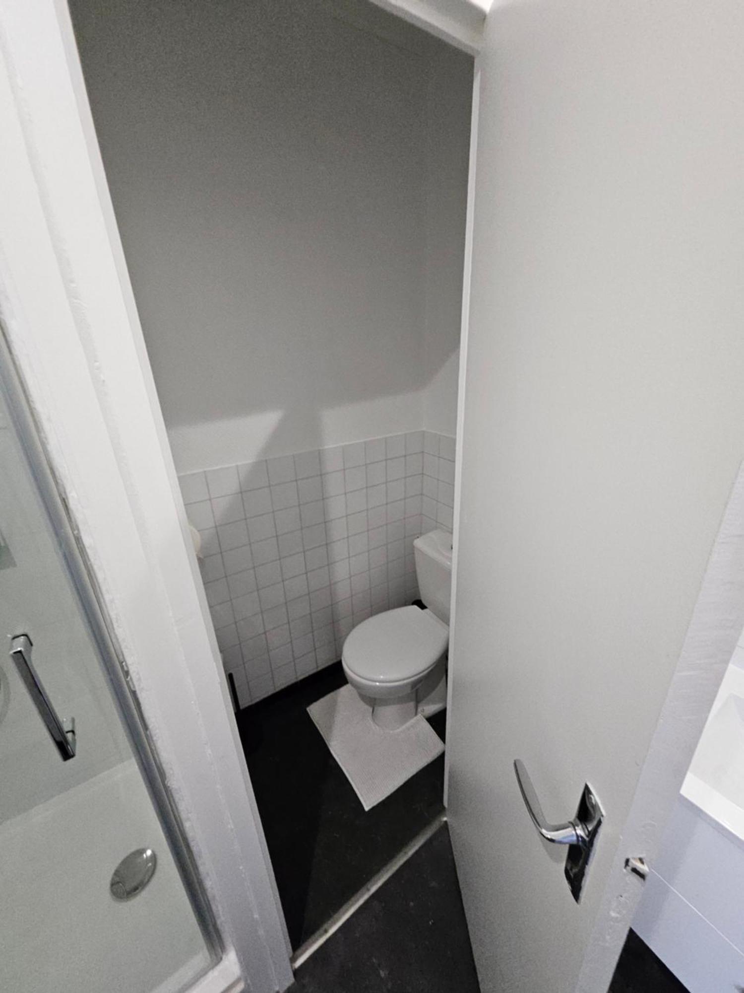 Chambre Champeix Oda fotoğraf